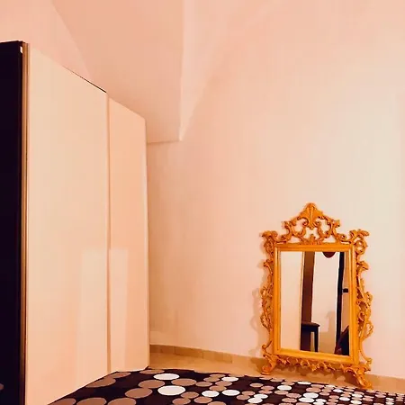 Casa Coco In Yellow